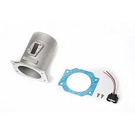APEXi Air Filter Base Plate - 500-AA08