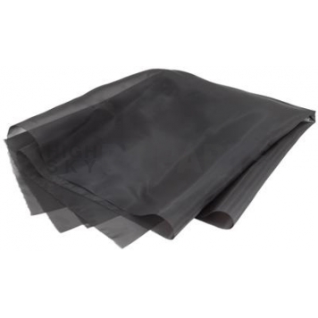 K & N Filters Air Filter Wrap - 25-3901
