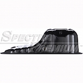 Spectra Premium Oil Pan - TOP02B