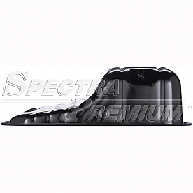 Spectra Premium Oil Pan - TOP02B