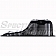 Spectra Premium Oil Pan - TOP02B