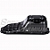 Spectra Premium Oil Pan - TOP02B