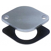 Moroso Performance Coolant Filler Neck 63471