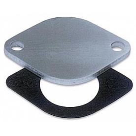 Moroso Performance Coolant Filler Neck 63471