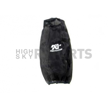 K & N Filters Air Filter Wrap - 22-8035PK