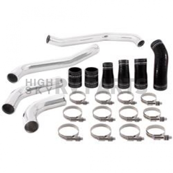 Mishimoto Turbocharger Intercooler Pipe - MMICP-F35T-17HP