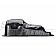 Spectra Premium Oil Pan - TOP03A
