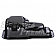 Spectra Premium Oil Pan - TOP03A