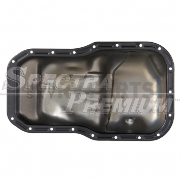 Spectra Premium Oil Pan - TOP03A-3
