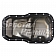 Spectra Premium Oil Pan - TOP03A