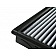 Advanced FLOW Engineering Air Filter - 3110008