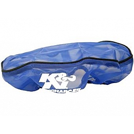 K & N Filters Air Filter Wrap - 22-2840PL