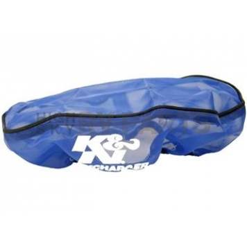 K & N Filters Air Filter Wrap - 22-2840PL