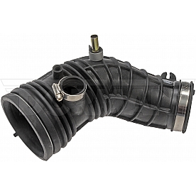 Dorman (OE Solutions) Air Intake Hose - 696-123