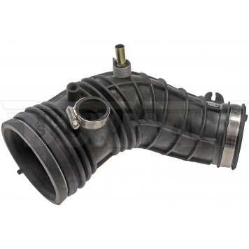 Dorman (OE Solutions) Air Intake Hose - 696-123