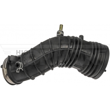 Dorman (OE Solutions) Air Intake Hose - 696-123-1