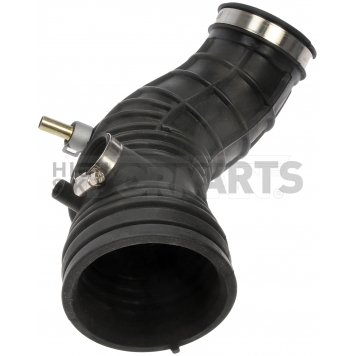 Dorman (OE Solutions) Air Intake Hose - 696-123-2