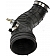 Dorman (OE Solutions) Air Intake Hose - 696-123