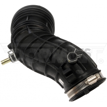 Dorman (OE Solutions) Air Intake Hose - 696-123-3