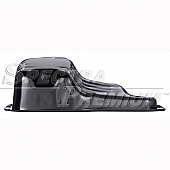 Spectra Premium Oil Pan - TOP04A