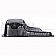 Spectra Premium Oil Pan - TOP04A