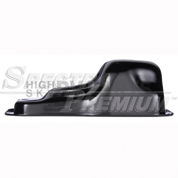 Spectra Premium Oil Pan - TOP04A-1
