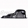 Spectra Premium Oil Pan - TOP04A