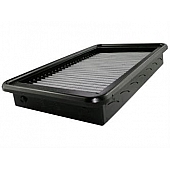 Advanced FLOW Engineering Air Filter - 3110009