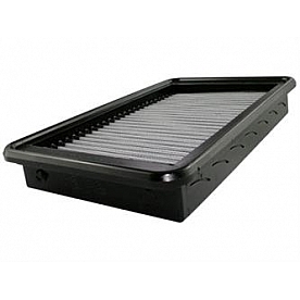 Advanced FLOW Engineering Air Filter - 3110009