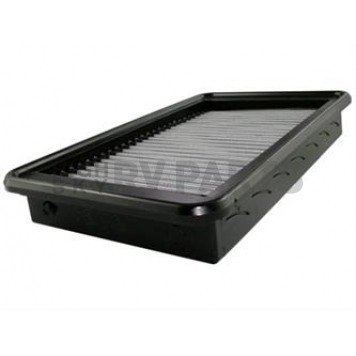 Advanced FLOW Engineering Air Filter - 3110009