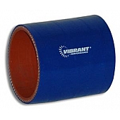 Vibrant Performance Intercooler Hose Coupling - 2714B