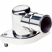 Billet Specialties Thermostat Housing 90730