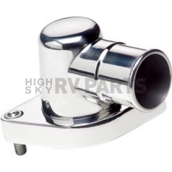 Billet Specialties Thermostat Housing 90730