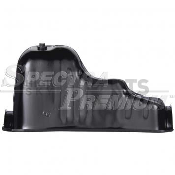Spectra Premium Oil Pan - TOP05A