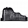Spectra Premium Oil Pan - TOP05A