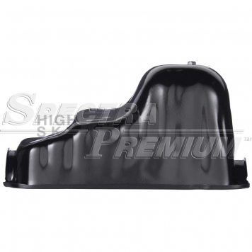 Spectra Premium Oil Pan - TOP05A-1