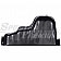 Spectra Premium Oil Pan - TOP05A