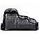 Spectra Premium Oil Pan - TOP05A
