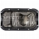 Spectra Premium Oil Pan - TOP05A