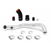 Mishimoto Turbocharger Intercooler Pipe - MMICP-FIST-14CP