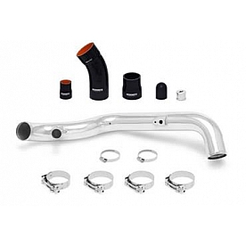 Mishimoto Turbocharger Intercooler Pipe - MMICP-FIST-14CP