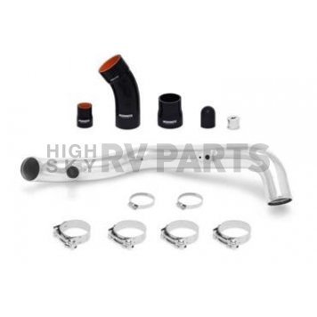 Mishimoto Turbocharger Intercooler Pipe - MMICP-FIST-14CP