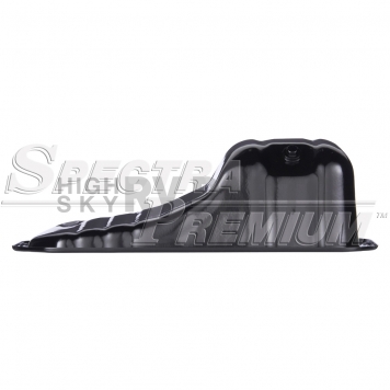 Spectra Premium Oil Pan - TOP06A