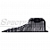 Spectra Premium Oil Pan - TOP06A