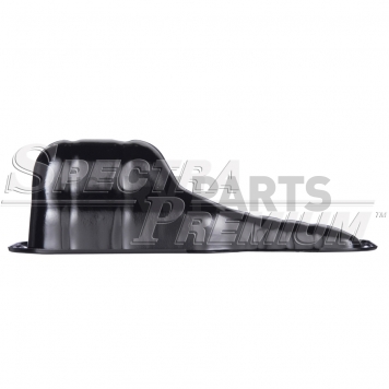 Spectra Premium Oil Pan - TOP06A-1