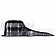 Spectra Premium Oil Pan - TOP06A
