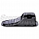 Spectra Premium Oil Pan - TOP06A