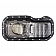 Spectra Premium Oil Pan - TOP06A