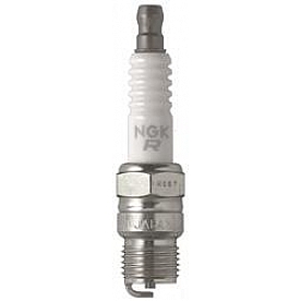 NGK Spark Plugs Spark Plug 4323