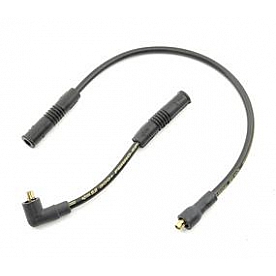 ACCEL Spark Plug Wire Set 175086